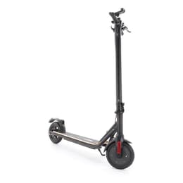 Viron XI-500PRO Roller