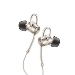 Ohrhörer In-Ear - Huawei AM185