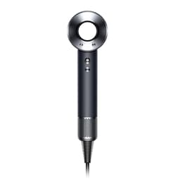 Dyson™ Supersonic™ HD03 -