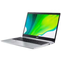 Acer Aspire 5 A515-45-R5L1 15" Ryzen 5 2.1 GHz - SSD 512 GB - 16GB QWERTZ - Deutsch