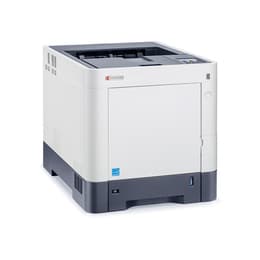 Kyocera Ecosys P6130CDN Laserdrucker Farbe