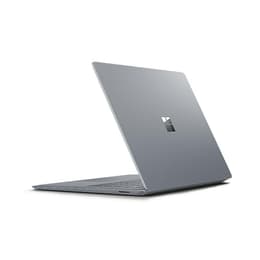 Microsoft Surface Laptop 2 13" Core i5 1.6 GHz - SSD 256 GB - 8GB QWERTY - Norwegisch
