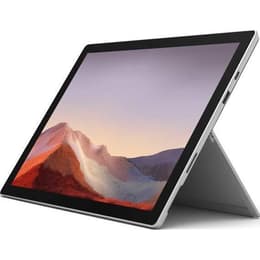 Microsoft Surface Pro 7 12" Core i7 1.3 GHz - SSD 256 GB - 16GB