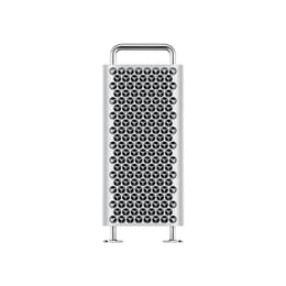 Mac Pro (2023) Apple M2 Ultra 3.68 GHz - 8 TB SSD - 64GB