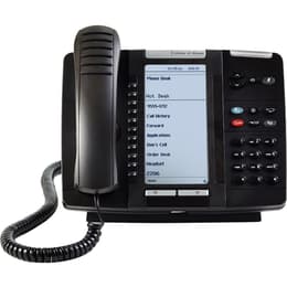 Mitel 5320E Festnetztelefon