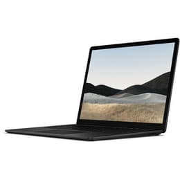 Microsoft Surface 3 13" Core i5 1.2 GHz - SSD 256 GB - 8GB AZERTY - Französisch