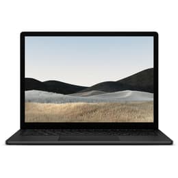 Microsoft Surface 3 13" Core i5 1.2 GHz - SSD 256 GB - 8GB AZERTY - Französisch