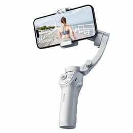 Stabilisator Yesido SF18 3-Axis