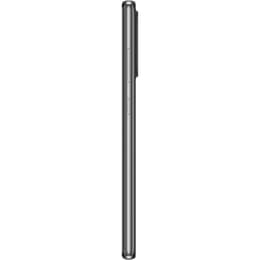 Galaxy A52 128GB - Schwarz - Ohne Vertrag
