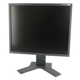 Bildschirm 19" LCD SXGA Eizo Flexscan S1901SH
