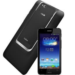 Asus PadFone Mini 8GB - Schwarz - Ohne Vertrag