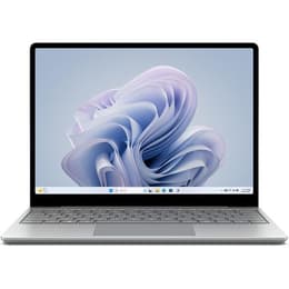 Microsoft Surface Go 3 12" Core i5 2.5 GHz - SSD 256 GB - 8GB Ohne Tastatur