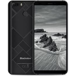 Blackview S6