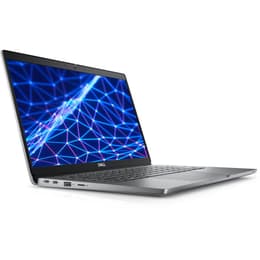 Dell Latitude 5330 13" Core i5 3.3 GHz - SSD 512 GB - 16GB AZERTY - Französisch