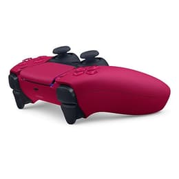 Controller PlayStation 5 / PlayStation 4 / PC Sony DualSense
