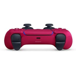 Controller PlayStation 5 / PlayStation 4 / PC Sony DualSense