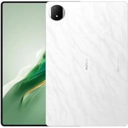 Honor MagicPad 2 256GB - Weiß - WLAN