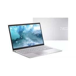 Asus VivoBook X1504VAPF_X1504VA 15" Core 5 1.4 GHz - SSD 512 GB - 16GB AZERTY - Französisch