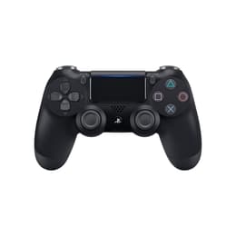 PlayStation 4 Pro + FIFA 18