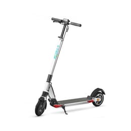 E-Twow GT SL Roller