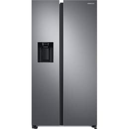 Side-by-Side Kühlschrank Nein RS68A8830S9