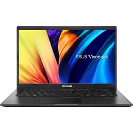 Asus F1400EA-EB15 14" Core i7 2.8 GHz - SSD 512 GB - 16GB QWERTY - Spanisch