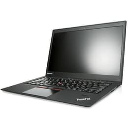 Lenovo ThinkPad X1 Extreme G1 15" Core i7 2.6 GHz - SSD 512 GB - 16GB QWERTY - Englisch