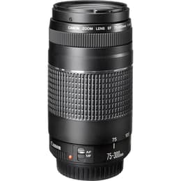 Objektiv Canon EF 75-300mm f/4-5.6