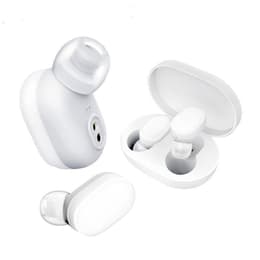 Ohrhörer In-Ear Bluetooth Rauschunterdrückung - Xiaomi Mi Airdots 2