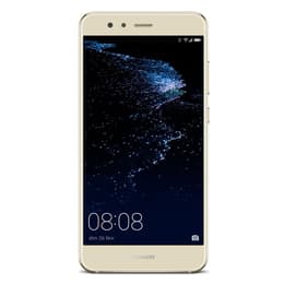 Huawei P10 Lite 64GB - Gold - Ohne Vertrag