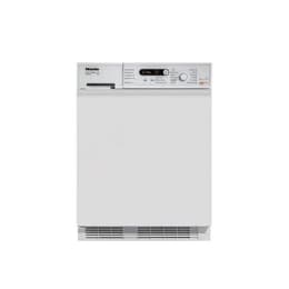 Trockner Vorne Miele T 4819 CI CHD