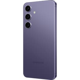 Galaxy S24+ 512GB - Violett - Ohne Vertrag