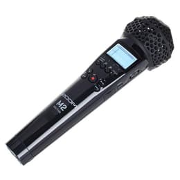 Mikrofon Zoom M2 MicTrak