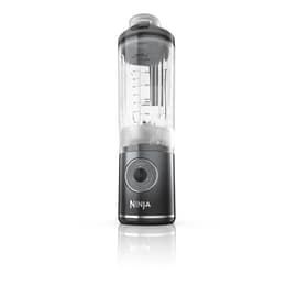 Standmixer Ninja Max Blast BC251EUSL 0,5700L - Silber