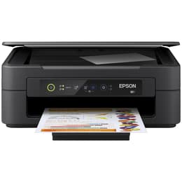 Epson Expression Home XP-3150 Tintenstrahldrucker