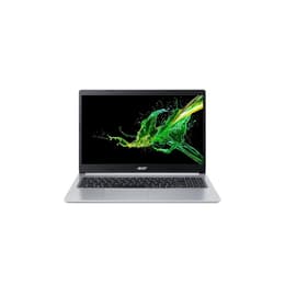 Acer Aspire 5 A515-55 15" Core i7 1.3 GHz - SSD 240 GB - 12GB QWERTY - Englisch