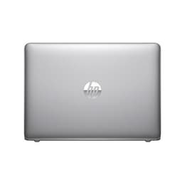 Hp ProBook 430 G4 13" Core i3 2.4 GHz - SSD 128 GB - 8GB AZERTY - Französisch