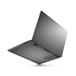 Dell Latitude 7330 13" Core i5 1.3 GHz - SSD 1 TB - 8GB QWERTZ - Deutsch