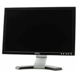 Bildschirm 19" LCD HD Dell E198WFPF