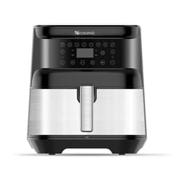 Proscenic Fryer T21