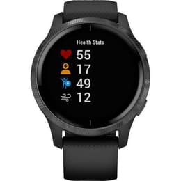 Smartwatch GPS Garmin Venu -