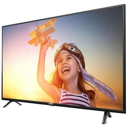Fernseher Tcl LED Ultra HD 4K 127 cm 50EP641