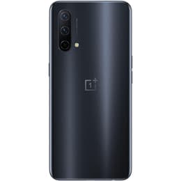 OnePlus Nord CE5 128GB - Schwarz - Ohne Vertrag