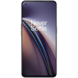 OnePlus Nord CE5 128GB - Schwarz - Ohne Vertrag