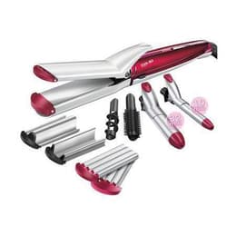 Babyliss MS21E Lockenstab