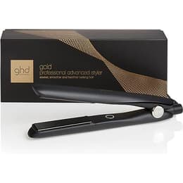 Ghd Gold Styler Professional Glätteisen
