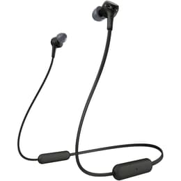 Ohrhörer In-Ear Bluetooth - Sony ‎WI-XB400