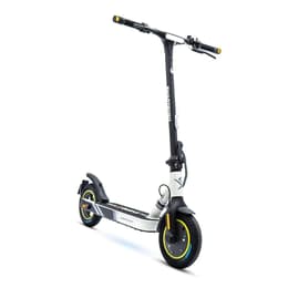 Smartgyro Z-One 2 Roller