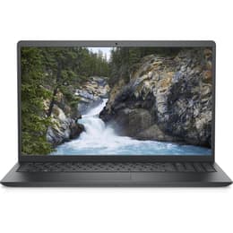 Dell Vostro 15 3530 15" Core i7 1.7 GHz - SSD 1 TB - 16GB QWERTY - Englisch