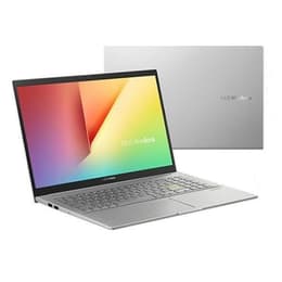 Asus VivoBook 15 K513EP-BN007T 15" Core i7 2.8 GHz - SSD 512 GB - 8GB QWERTY - Arabisch